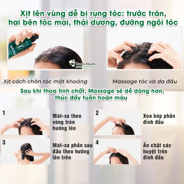 Xit-duong-da-dau-Rishiri-ngan-rung-toc-(3).jpg